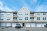 10 Parkside Ct - Photo 19