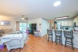 10 Parkside Ct - Photo 4
