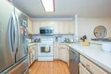 10 Parkside Ct - Photo 5