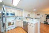 10 Parkside Ct - Photo 6