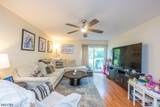 10 Parkside Ct - Photo 7
