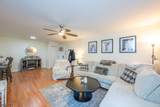 10 Parkside Ct - Photo 8