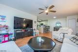 10 Parkside Ct - Photo 9