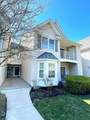 122 Cambridge Ct - Photo 1