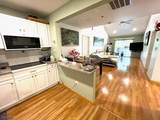 122 Cambridge Ct - Photo 10