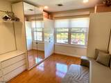122 Cambridge Ct - Photo 12