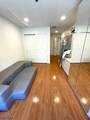 122 Cambridge Ct - Photo 13