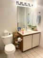 122 Cambridge Ct - Photo 14