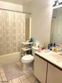 122 Cambridge Ct - Photo 15