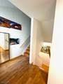 122 Cambridge Ct - Photo 16