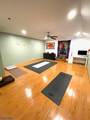 122 Cambridge Ct - Photo 17