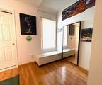 122 Cambridge Ct - Photo 2