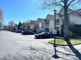 122 Cambridge Ct - Photo 21
