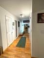 122 Cambridge Ct - Photo 3