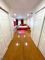 122 Cambridge Ct - Photo 4