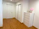 122 Cambridge Ct - Photo 5