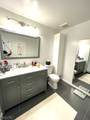 122 Cambridge Ct - Photo 7