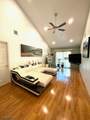 122 Cambridge Ct - Photo 8