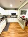 122 Cambridge Ct - Photo 9