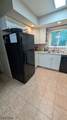 432 N Lincoln Ave - Photo 10