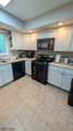 432 N Lincoln Ave - Photo 11