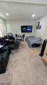 432 N Lincoln Ave - Photo 12