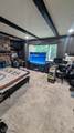 432 N Lincoln Ave - Photo 13