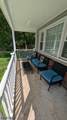 432 N Lincoln Ave - Photo 15