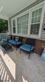 432 N Lincoln Ave - Photo 16