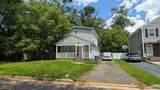 432 N Lincoln Ave - Photo 17