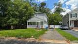 432 N Lincoln Ave - Photo 18