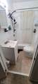 432 N Lincoln Ave - Photo 19