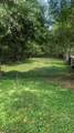 432 N Lincoln Ave - Photo 2