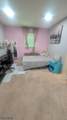 432 N Lincoln Ave - Photo 3