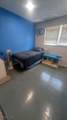 432 N Lincoln Ave - Photo 4
