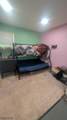 432 N Lincoln Ave - Photo 5