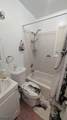432 N Lincoln Ave - Photo 6