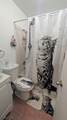 432 N Lincoln Ave - Photo 7