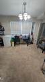 432 N Lincoln Ave - Photo 8