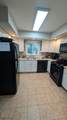 432 N Lincoln Ave - Photo 9