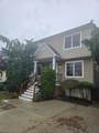 14 Larch St - Photo 1