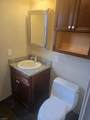 14 Larch St - Photo 10