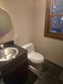 14 Larch St - Photo 11