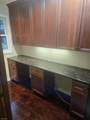 14 Larch St - Photo 12