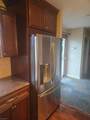 14 Larch St - Photo 14