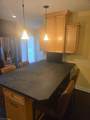 14 Larch St - Photo 15