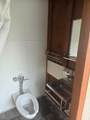 14 Larch St - Photo 16