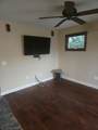 14 Larch St - Photo 17