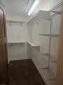 14 Larch St - Photo 18