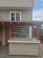14 Larch St - Photo 21
